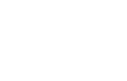 Fjarholm logo